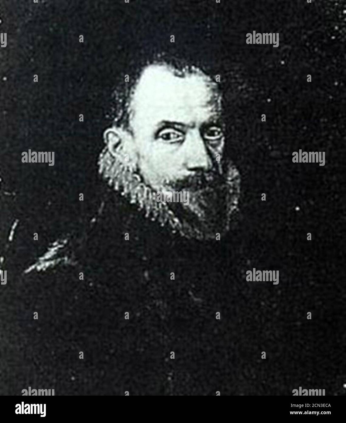 Juan del aguila Banque de photographies et d’images à haute résolution