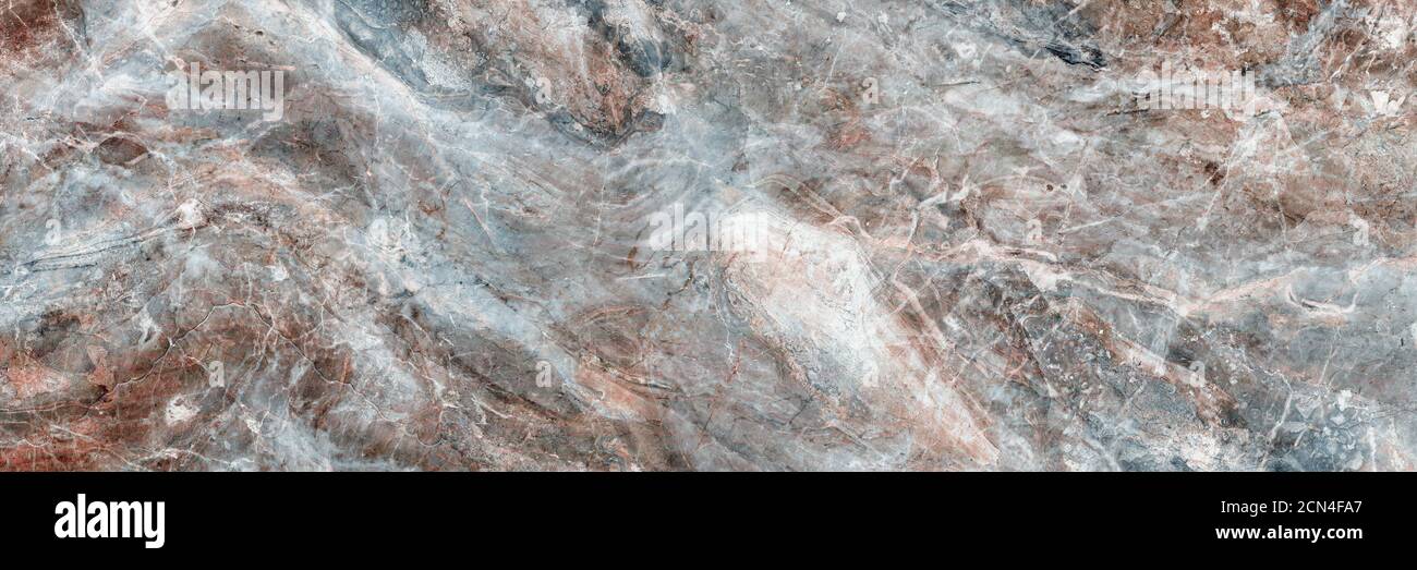 Arrière-plan en marbre avec haute résolution, carreaux brillants polis, plaque de marbre italien, surface naturelle en granit, carreaux de luxe. Banque D'Images