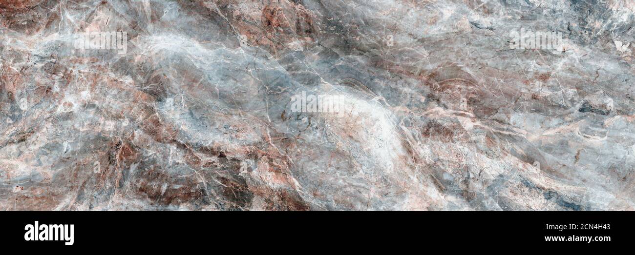 Arrière-plan en marbre avec haute résolution, carreaux brillants polis, plaque de marbre italien, surface naturelle en granit, carreaux de luxe. Banque D'Images