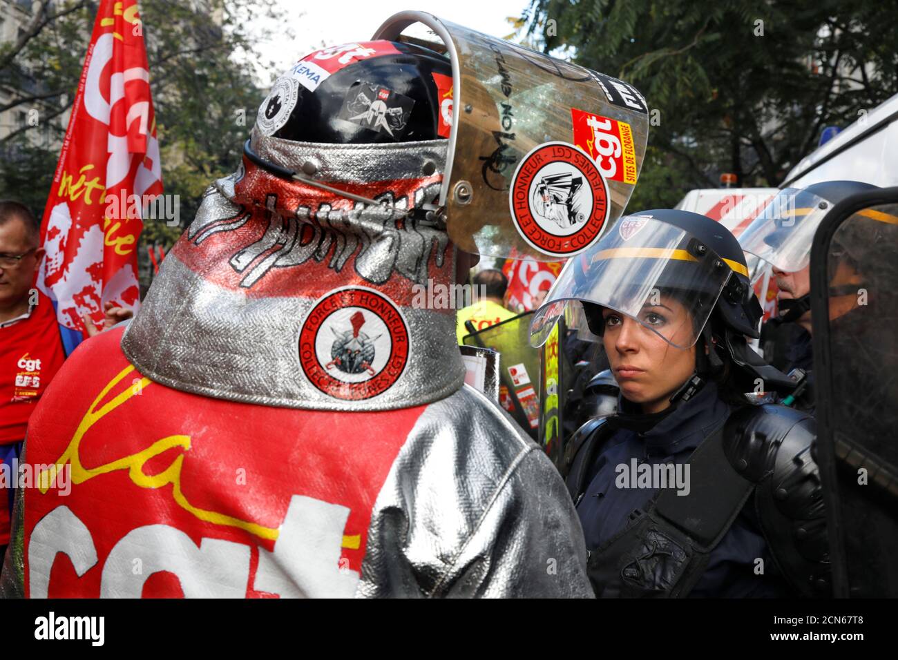 site de rencontre avec des crs