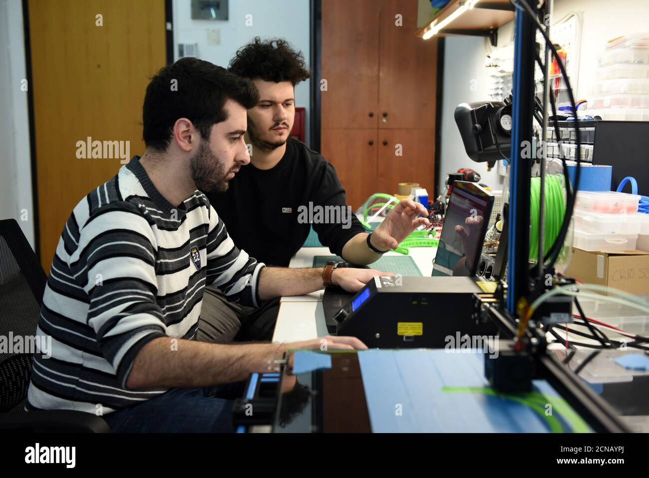 Dessins de bouclier Banque de photographies et d’images à haute