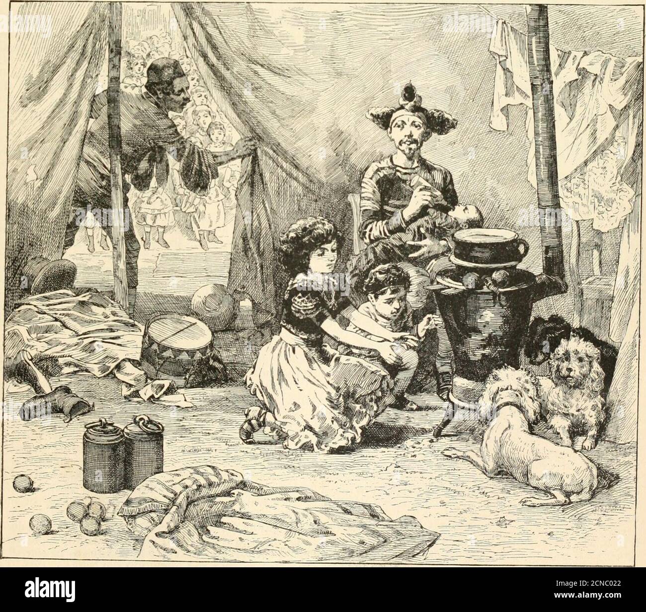 Les Jeunes De Harper Vol Iv Non Gt Ptrur Tshed P V Makiki A Lillotii Kus Nouvelle Fourche Prix De Cinq Cents Mardi 2 Octobre 18 Rc Ynirhl I8m Par H R A Hh Th K 1 50