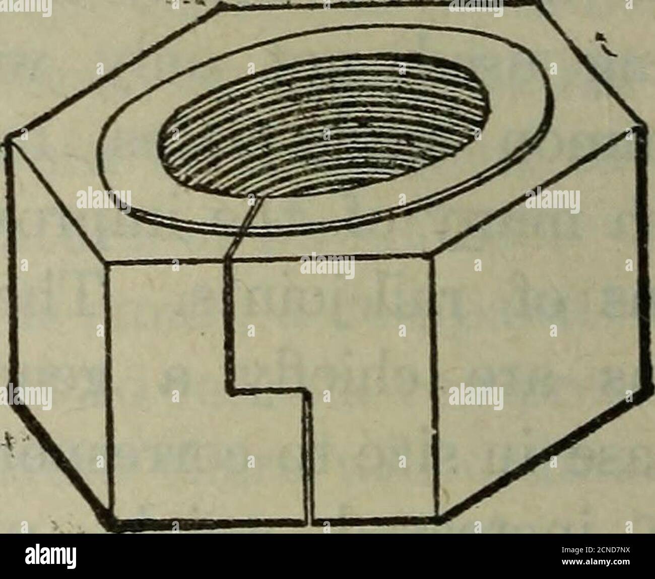 . Construction, théorie et pratique du chemin de fer; un ouvrage destiné aux étudiants des collèges et des écoles techniques . VERONA V^^ NATI0N.A1 AMÉLIORÉ. Banque D'Images