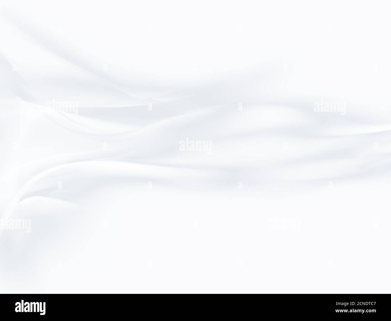 Fond blanc Banque D'Images