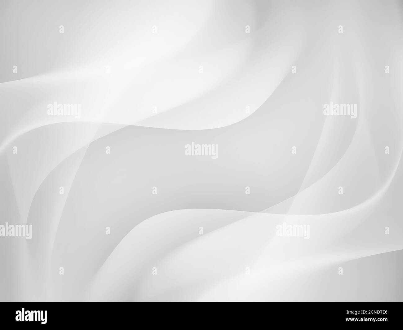 Résumé fond blanc Banque D'Images