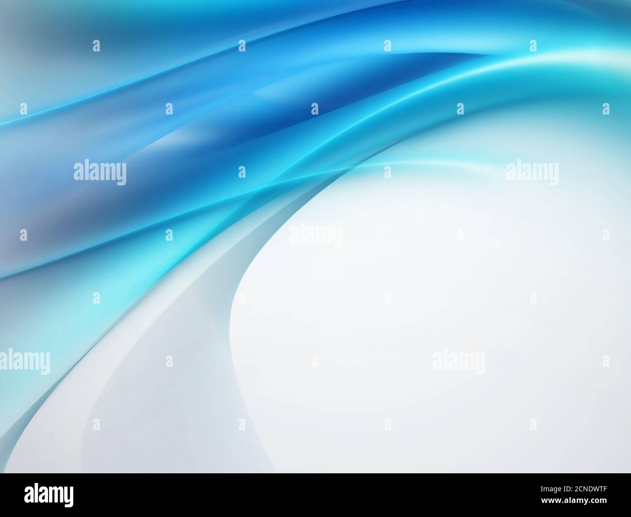 Abstract background Banque D'Images