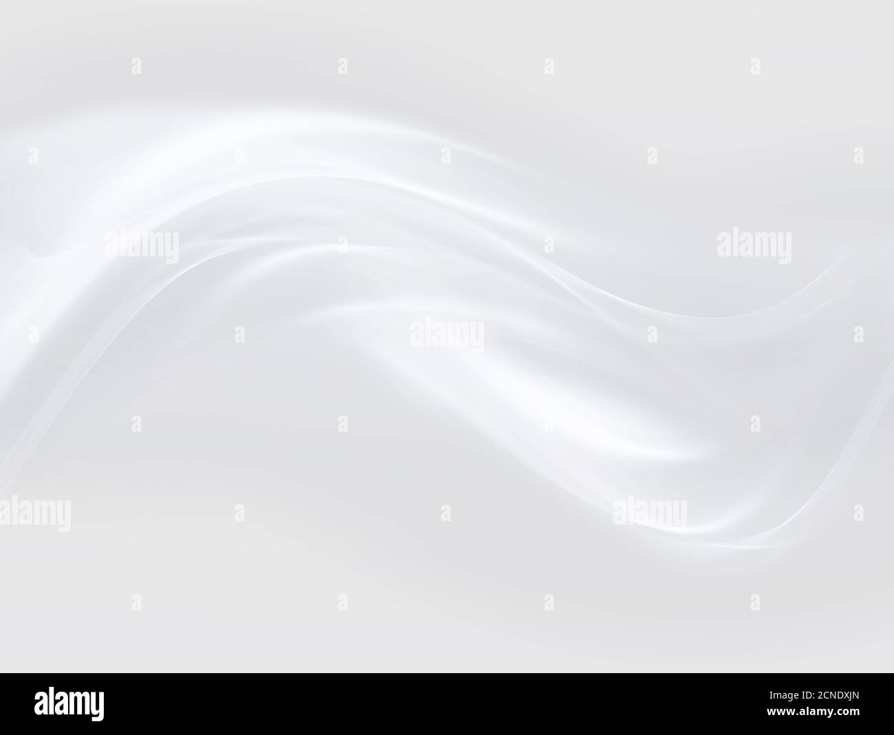 Fond blanc Banque D'Images