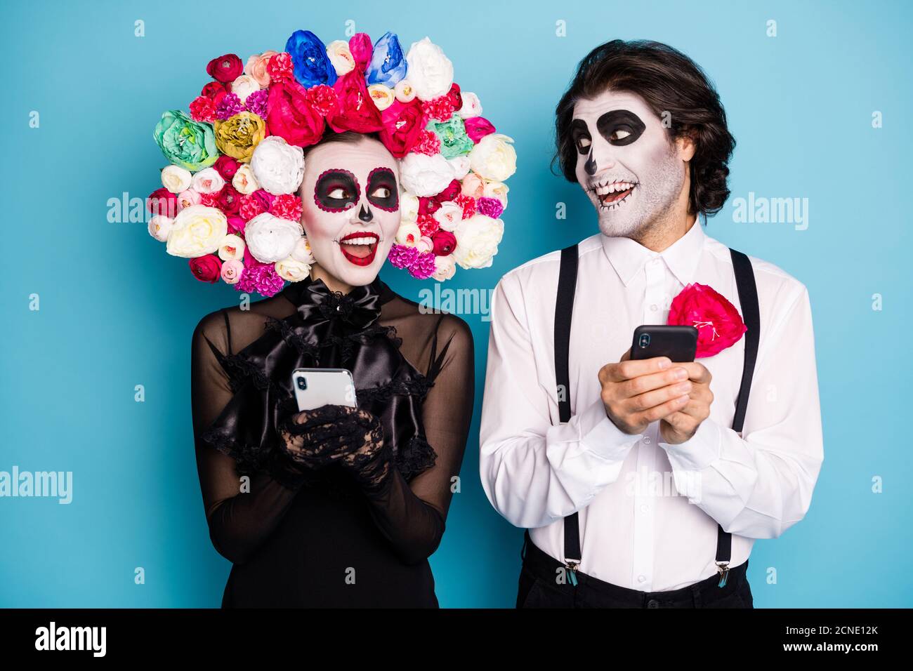 Humour Noir Banque D Image Et Photos Alamy