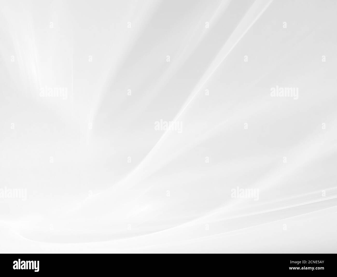 Fond blanc Banque D'Images