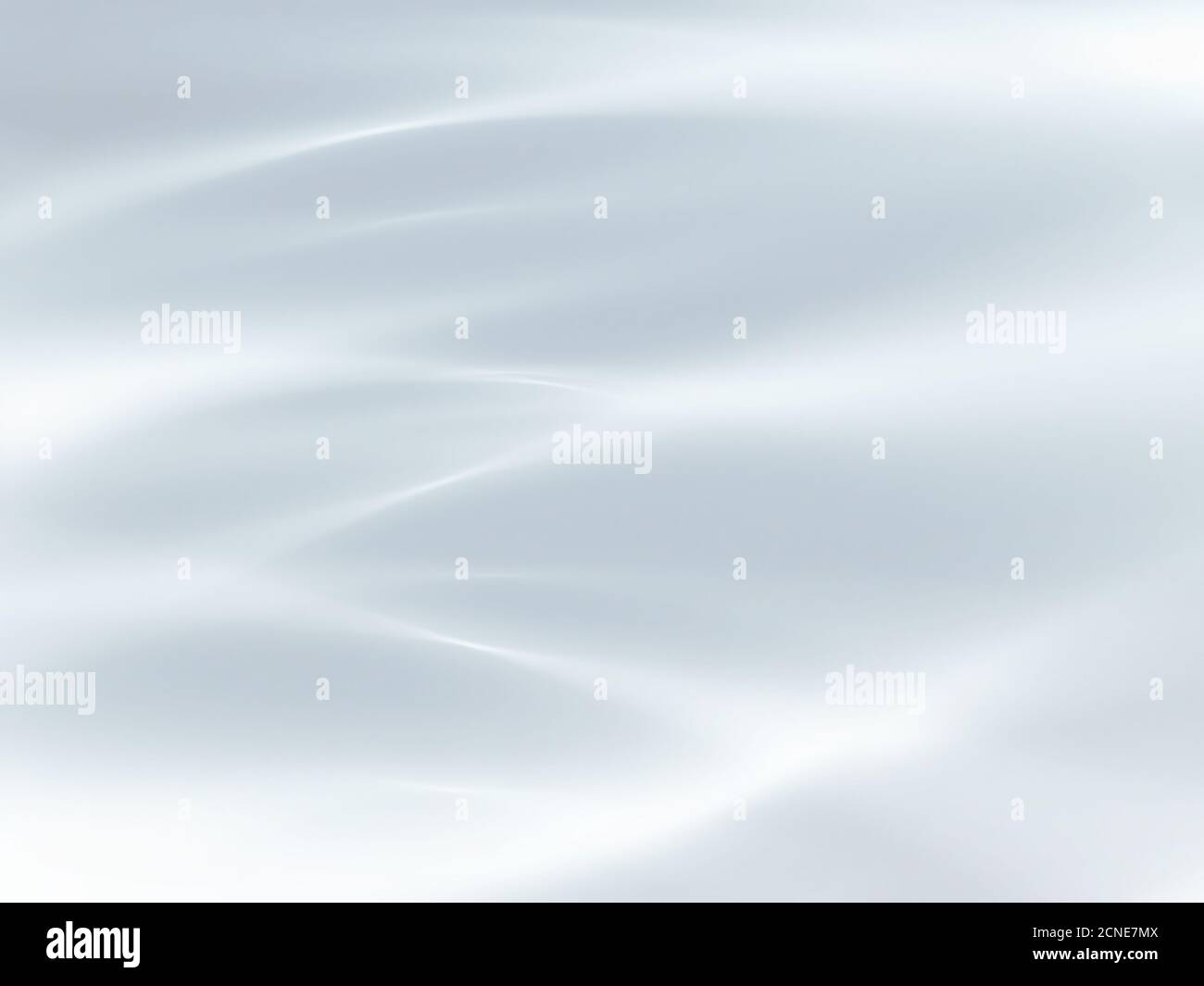 Fond blanc Banque D'Images