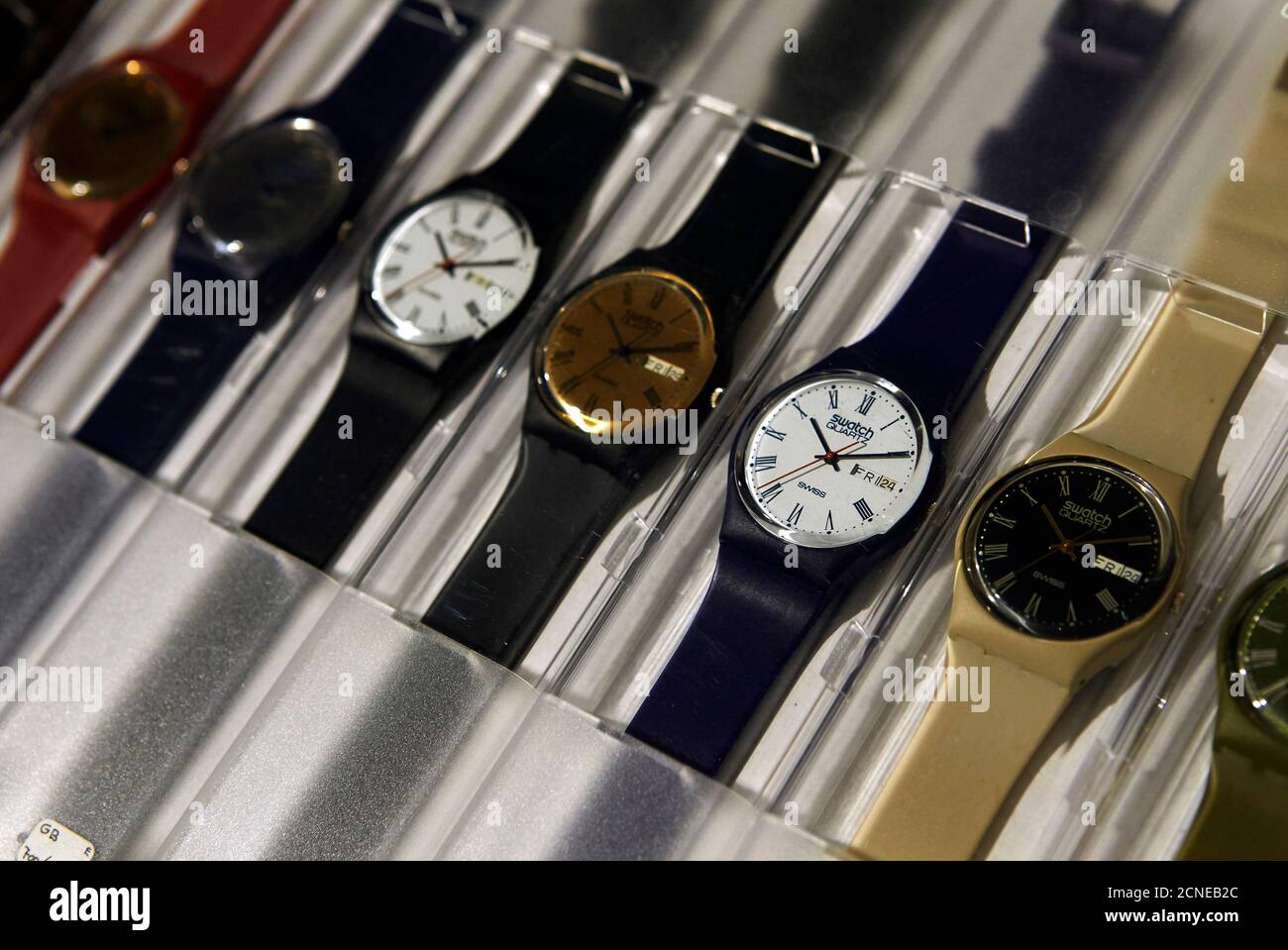 Swatch irony pas cher | +60 Annonces sur Avito.ma