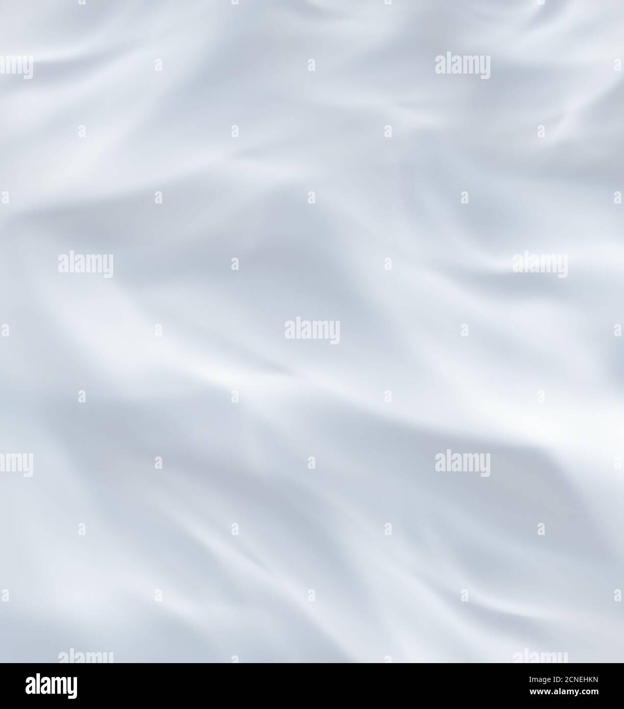 Fond blanc Banque D'Images