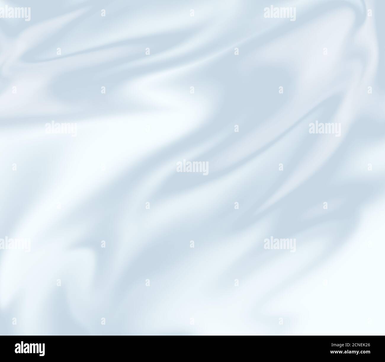 arrière-plan blanc flou Banque D'Images