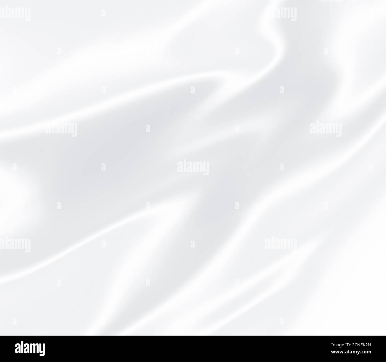 arrière-plan blanc flou Banque D'Images