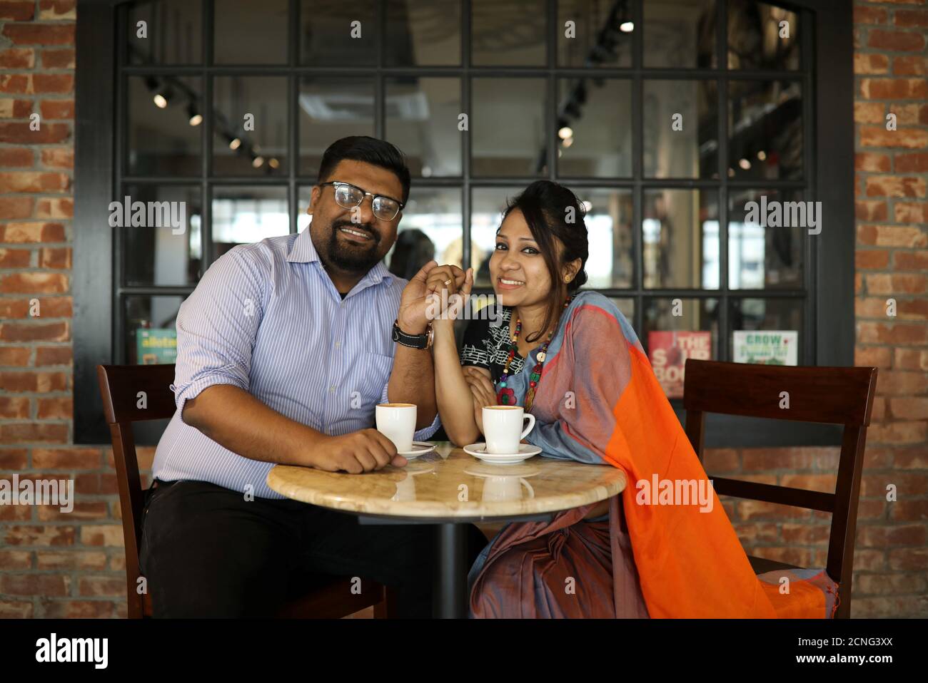 quand bref rencontre