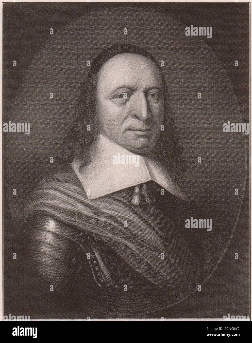 Peter stuyvesant Banque de photographies et d’images à haute résolution