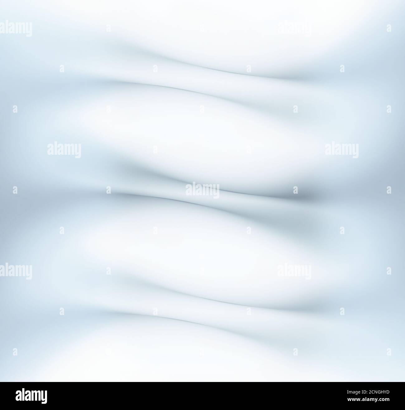 Résumé fond blanc Banque D'Images