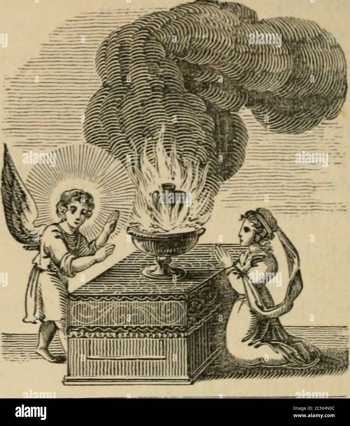 . Emblèmes, divins et moraux : l'école du coeur; et hiéroglyphes de la vie de l'homme . pour toi ? Ne dois-je pas craindre devant toi. Seigneur, dont la main s'étend sur le ciel, à dont le mot Devils eux-mêmes font le tremblement ?dont les yeux dépassent le soleil, dont beckCan tout le cours de la nature de vérifier, et ses fondations secouer r si je dois retenir mon coeur de toi.la fontaine de la felité. Avant dont la présence isFulness de joie, à qui les plaisirs de main à droite dans la perfection stand, et le bonheur éternel ? Seigneur, j'ai eu des coeurs un million.et les myriads dans evry un des plus choics amours et craintes 5They étaient trop peu pour Banque D'Images