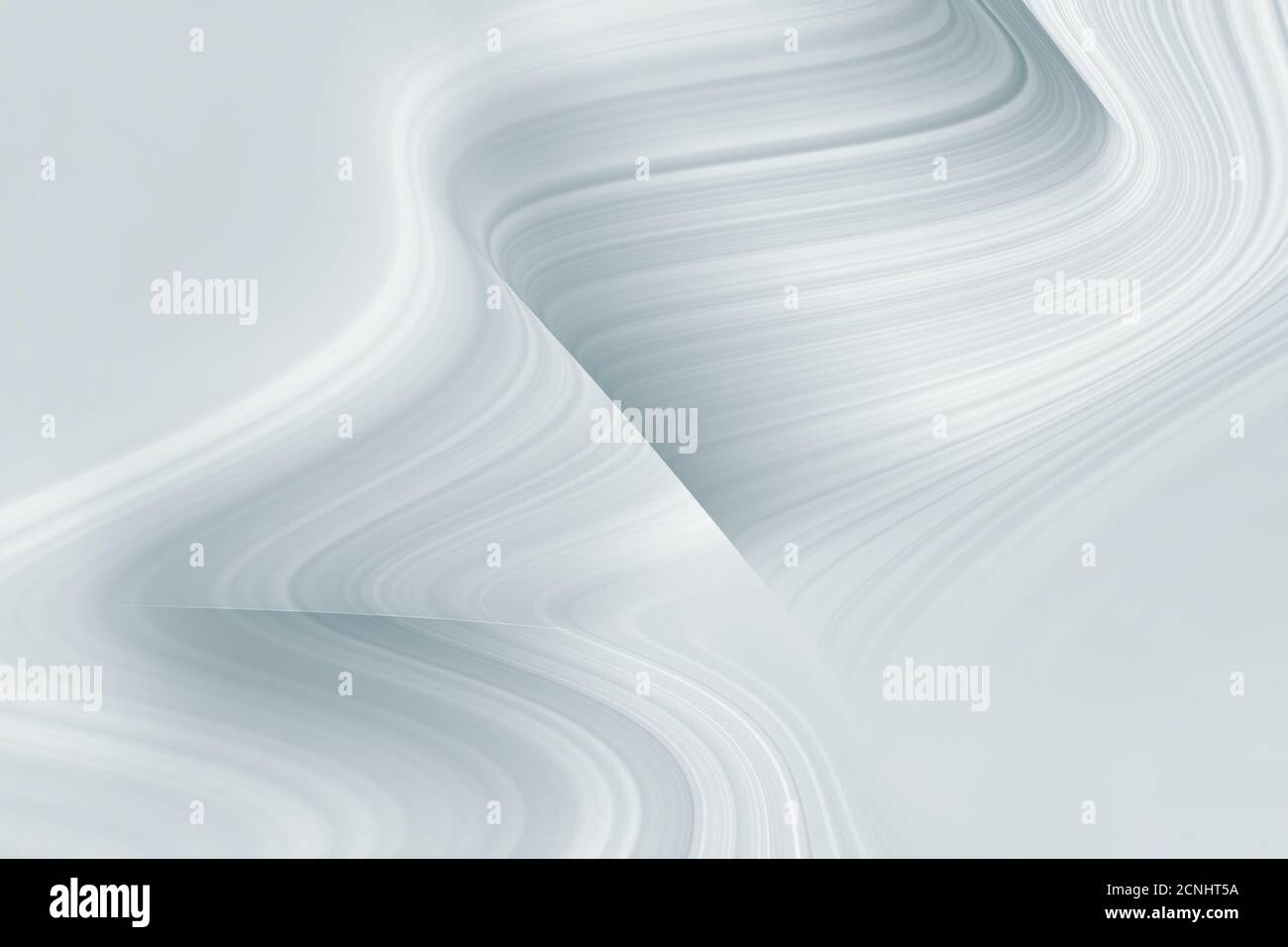 Fond blanc Banque D'Images