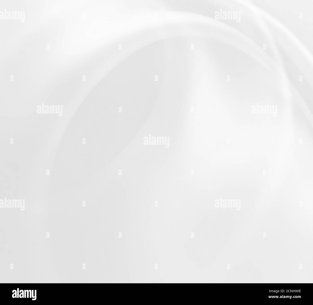 Fond blanc Banque D'Images