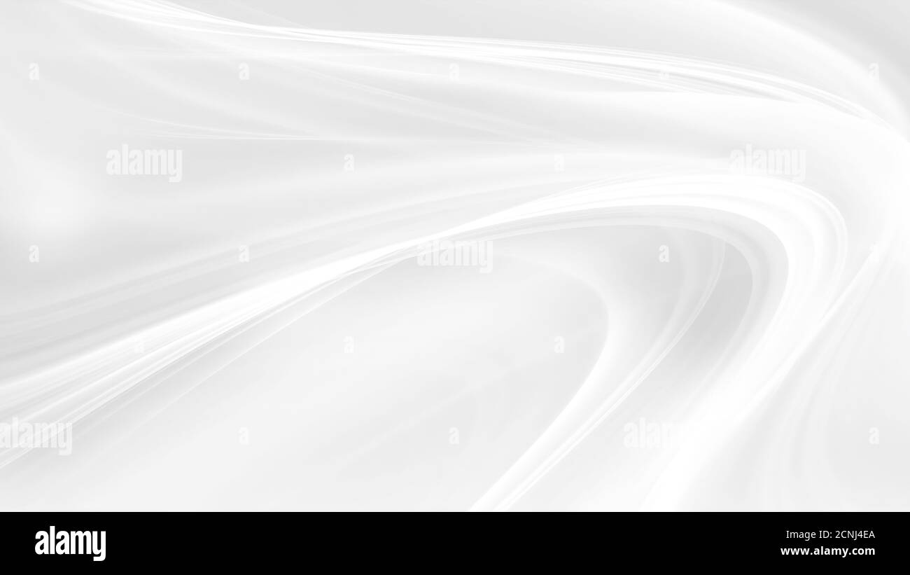 Résumé fond blanc Banque D'Images