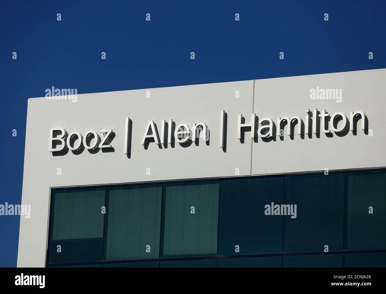 Booz Banque D Image Et Photos Alamy