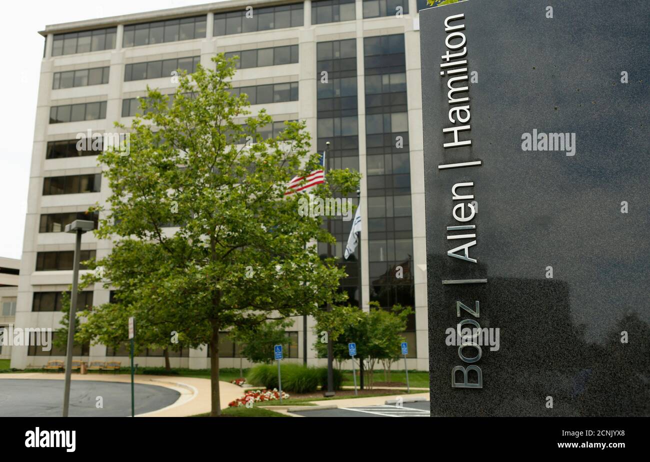 Booz Banque D Image Et Photos Alamy