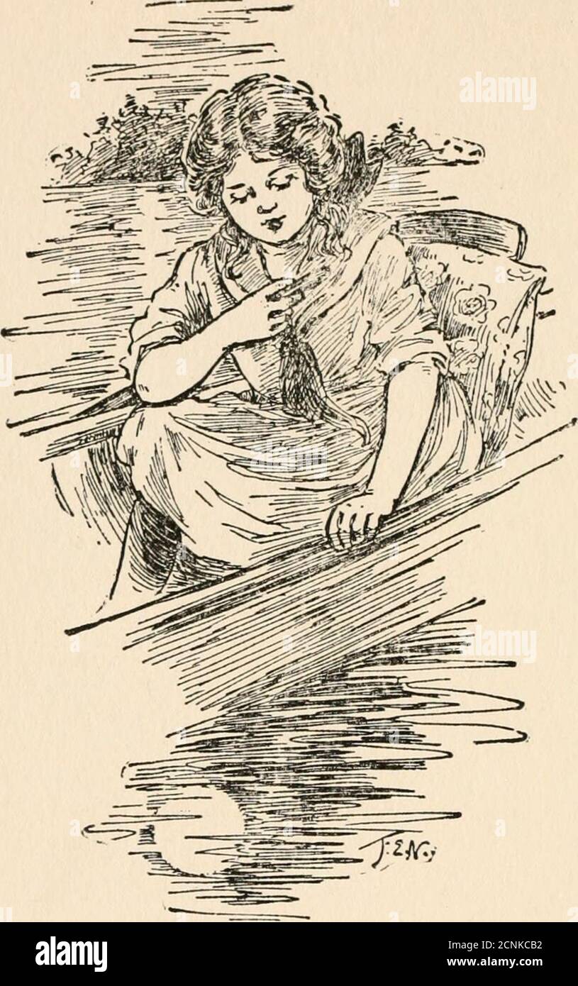Maison De Jeu Versets Rhymes Histoires Pour Les Jeunes Lds Pensee De Dieu Ils Disent Que Dieu Vit Tres Haut Mais Si Vous Regardez Au Dessus Des Pinesvous Ne Pouvez Pas Voir