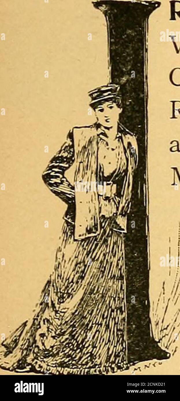 rencontre forges les eaux