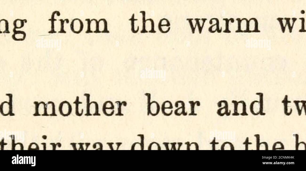 site de rencontre pour beaux et riches