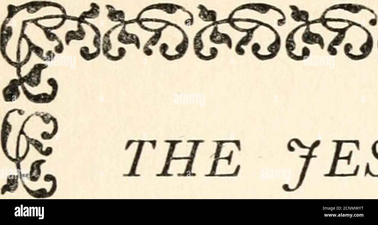 . L'épée du jester; comment Aldebaran, le fils du roi, portait l'épée de conquête bâdie . Banque D'Images