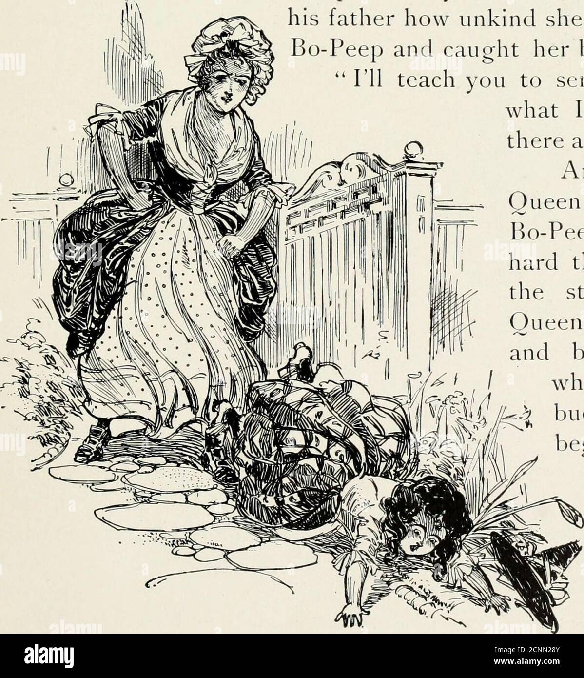 comment se passe le point rencontre