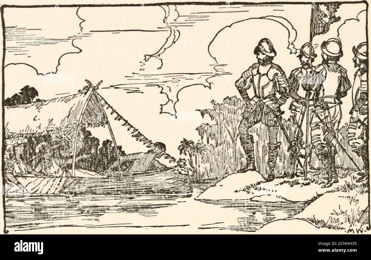 Le livre de sentier . e et regard a dit la princesse. Une de ses