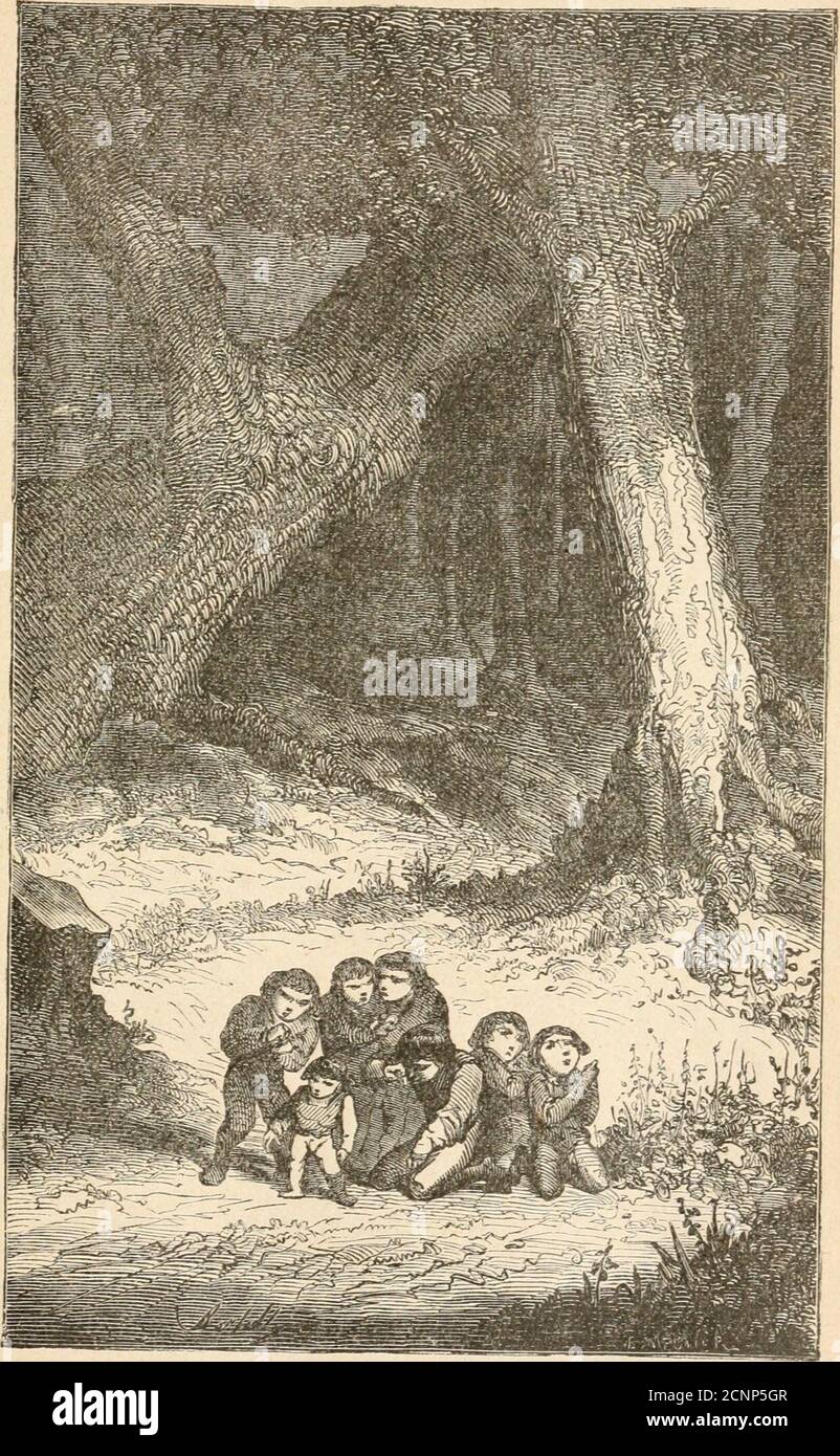 . Contes de Fees . nt qui leur sera parfait des autres. Vous pouvez également utiliser les accessoires de votre choix. Ils nosaient presse se parler ni tournerla tête. Il survint une grosse plume qui les perça jus-quaux os ; ils glissaient à chaque pas, tombaientdans la boue, doù ils se pertinente tout crottés, ne sachet que faire de leur secteur. Le petit Poucet grimpa au haut dun arbre pourvoir sil ne couvrait rien : fourré la taille de tous les dépôts, il vit une petite taille comme celle de dounechandelle, mais qui est simplement était bien loin par delà laforêt. Il desce Banque D'Images