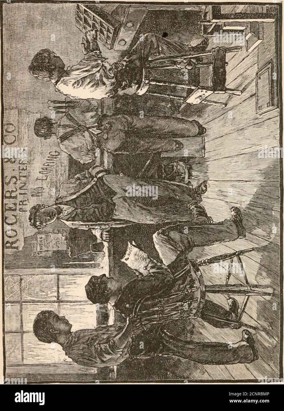 . Phaeton Rogers; un roman de la vie de garçon . u IIO 6 a O H PHAETON ROGERS UN ROMAN DE LA VIE DE GARÇON /[ BY ROSSITER JOHNSON ILLUSTRATED NEV, YORK CHARLES SCRIBNKR.S ,3-ONS • 743 ET 745 ABROAD Way, 1881 ... TO NEW >HK PUBLIC LIBRARY 2364934 ASTOR, LENOX AND TILDEN FOUNDATIONS R 1926 L COPYRIGHT BYCHARLES SCRIBNERS SONS 1881 • ^ AMD BOOKBINDING COMPANY, ZTK STREET, YORK. CONTENU. CHAPITRE I. PAGE UN Canter du matin I CHAPITRE II.Rapid Transit 20 CHAPITRE III.tante Mercy 31 CHAPITRE IV.Jack-in-the-Box 36 CHAPITRE V.Jimmy le Rhymer 57 CHAPITRE VI.le prix de la poésie 67 CHAPITRE VII.Phaetons Chariot 81 CHAPITRE Banque D'Images