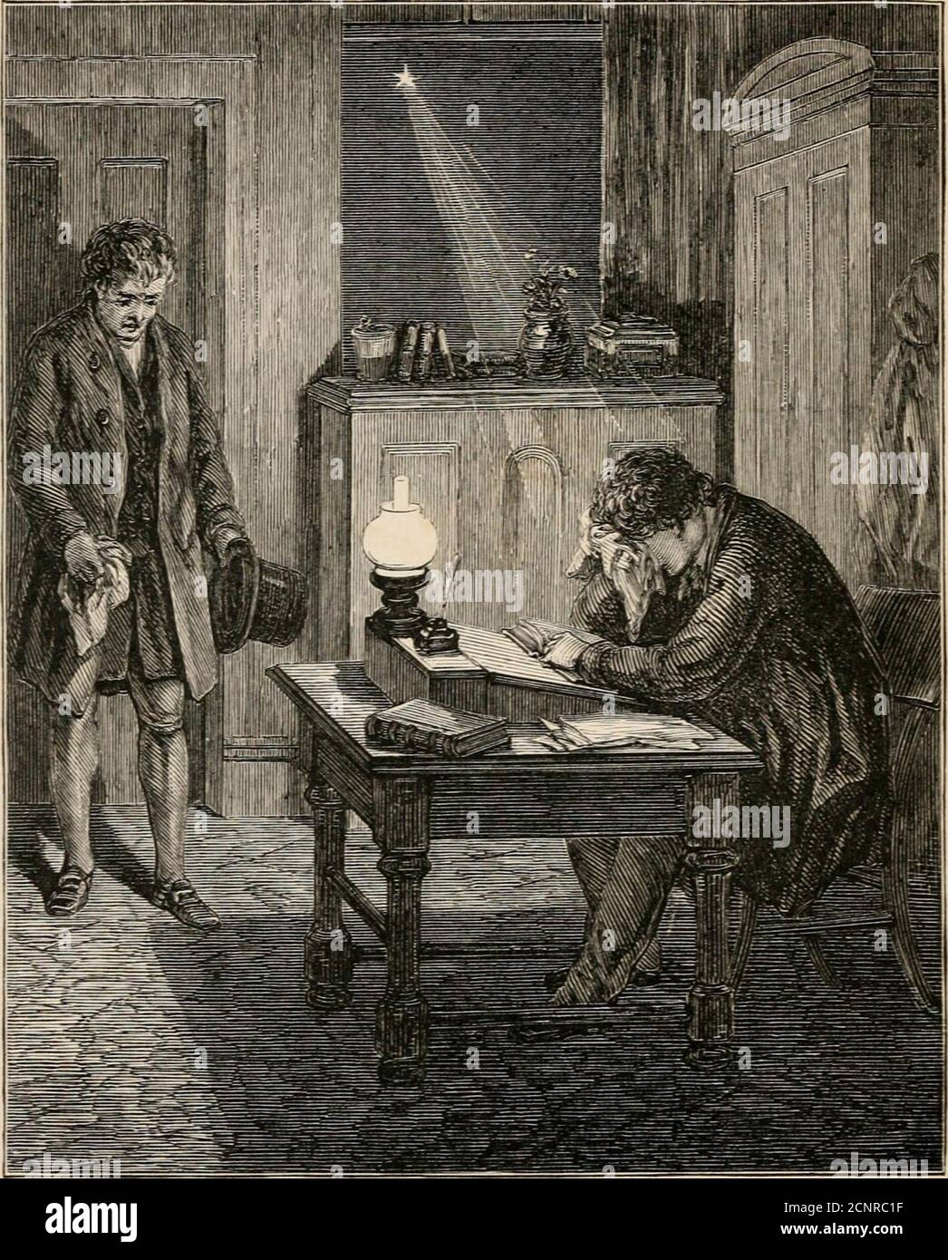 Le Reve D Un Enfant D Une Etoile Un Enfant Reve D Une Etoile Sur L Etoile Comme A La Maison Il Devait Aller Quand Son Temps Devait Venir Et Il Pensait Qu Il Ne Le Reve D Un Enfant D Une Etoile Un Enfant Reve D Une Etoile Sur L Etoile Comme A La Maison Il Devait Aller Quand Son Temps Devait Venir Et Il Pensait Qu Il Ne