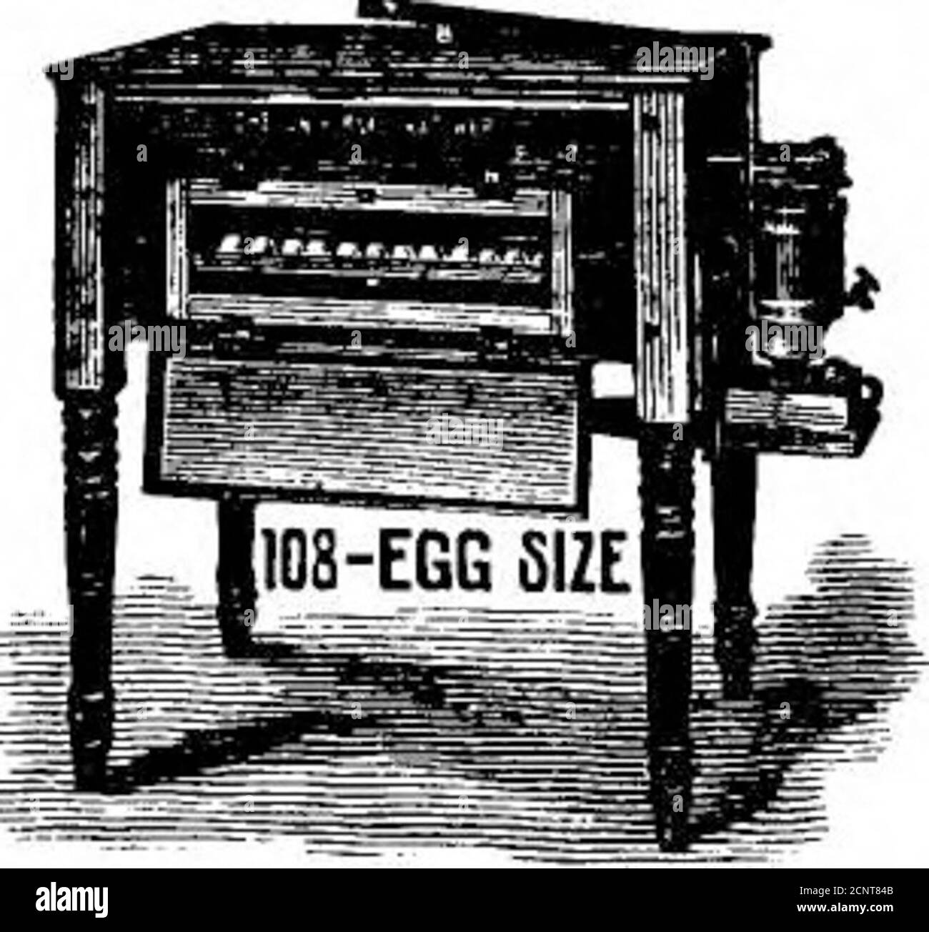 Scientific American Volume 79 Numéro 16 (octobre 1898) . -OUT, E. P. FOL-  lett -, 611,995 machine à rainurer, automatique, A. C. Campbell 611,604  presse à savon, R. Savory 611,710 mule
