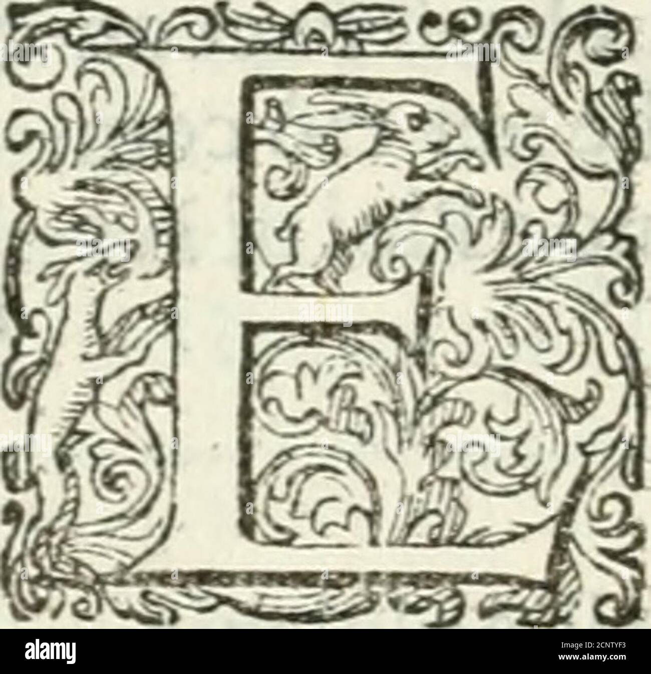 . Delle imprese, trattato . Padre che«accia, e desherhica ifigli. Figliuoli fédeli da pa-dri infedeli. Pio gg=i- Tmprefidel 13iicadiFallano.Difcordia. Soldato af-sctepiùcheBÓ tiene li-centia. D E L C O P. V O. ÉCART. L VII; ^ R A il Coruo leroglifico dvnhuomo che toglieua lherdità a i figli, o che dalla cafa licacciauai p ciòche fubito che i fuoi polli pó-ne volare, nò folo li caccia dal nido, ma lorofifuta quariella retarii, acciò folicuta quacccia. Ma quado moftrar voglio-no figliuoli fedeli, che da Padre infédele na-.,fcono,pinganoi polli del Coruo che nafcono bianchi, che perq Banque D'Images