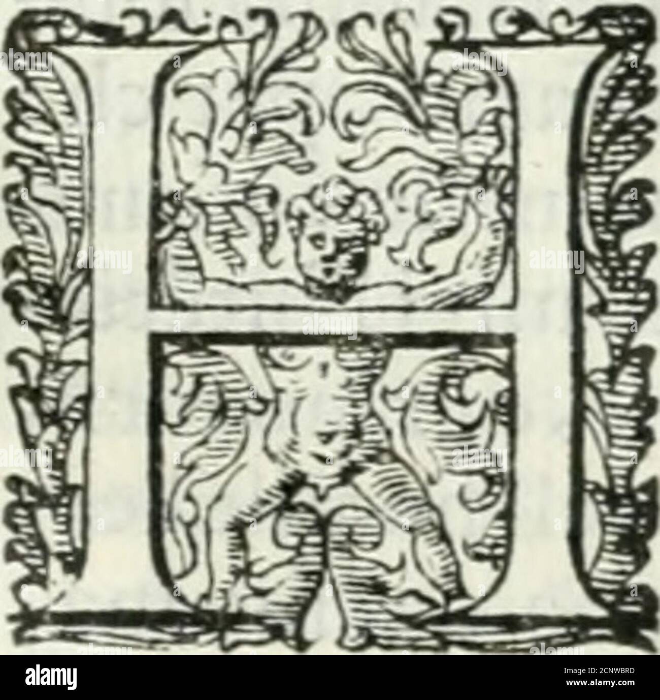 . I fecre-ti mirabili con Egeria.Ma ponendo il freno al corfo dellofcu-rità, e della chiarezza, il giudiciofo deue in maniera far lac-Coppiamento , che con eccefTo di fi laCci veder vagaforma e; Venez en qualfiuoglia compofto fan veder le par-ti delle materie che vi concorrono. Proportlo-nacamenteiler accop-piata.la chiarexza è difdi-ceuole. Imprefadel ConteNicola. Hipparcaaccufjto p-che fcrifTechiarameate. NUMA,8cEgeria. Della ragione de Motti. Bouchon. XXV. O già detto che i Motti non fono eflarential-mente necefarij allImprefa ; per ciò che felconcetto ha fatt Banque D'Images