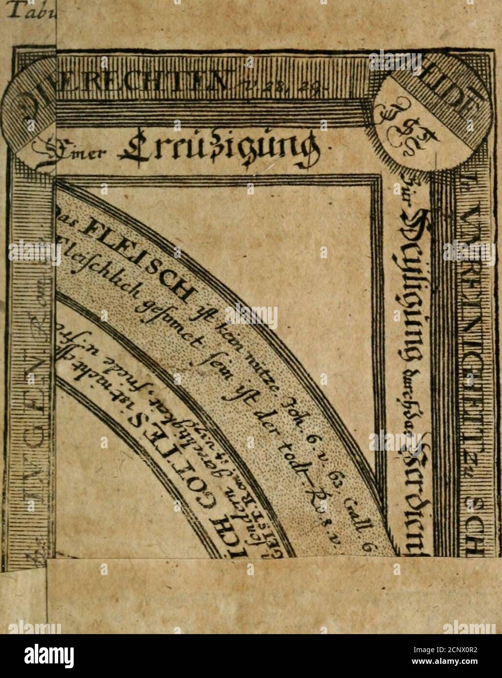 Heleleuchtender Hertzens-Spiegel : worinnen vermittelst einer dreyfachen  Vorstellung ..., I. Das Erkäntniss, II Die Übung, und dann III DAS  Geheimniss der wahren Gottseligkeit, das ist, die gantze that, Krafft und  Hertzens-theologia ...