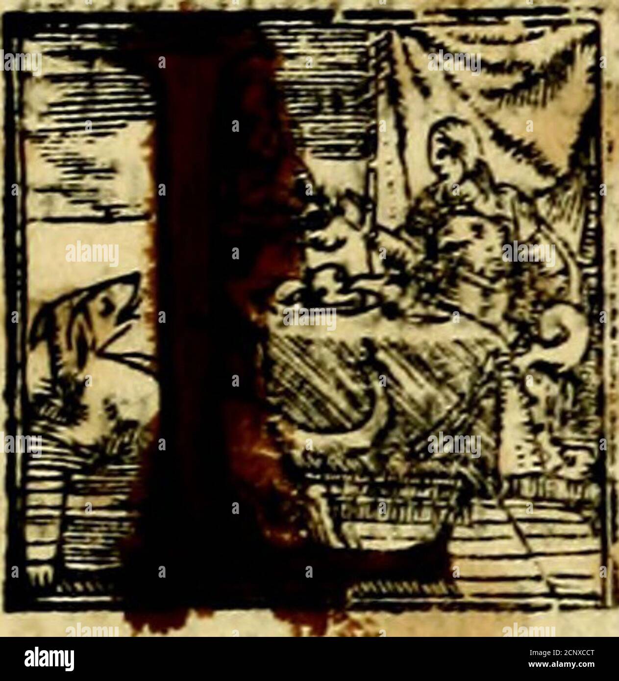 . Imprese nobili, et ingeniose di diversi prencipi et d'altri personnagi illustri : nell'arme et nelle lettere : le quali, col disegno loro estrinseco, dimostrano l'animo, et la buona o mala fortuna de gli autotori loro . i et lt; Fi Porrok i. A mente hiimana: fìiclc tAlIhora effcr tirata dallal-rezza di certi pcnfieri, i quali ne per la loro nobil-tà meritano défler comunicati, et pâle/ari a tutte; le perfonne, & uili, né par la lor bellezza , & grandezza è conueneuol cofà, che iHeno iepolti^& naïcini a gi alti fjpiriti eleuati, che di (ìmili peafieri fi può Banque D'Images