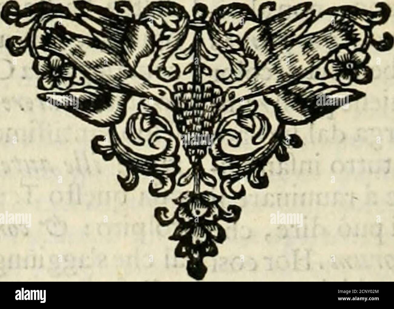 . Simboli predabili : estratti da sacri évangéli che corrono nella quadragesima : detrati con morali, & eruditi discorsi . verfo la voftra.Piaga per mericeuta, Piaga la dirò anzi Rofa , che porpo-reggia petto del Dio damore ; Piaga di Pianta, piaga di Pragganil di Dio, dio di Dio di Dizina Piaga, anzi granatiglia, dalla que LAPI defe-delifucchiano liquidori di Paradifo, per fabricar-ne mele di deuotione, Piaga, che fofte Chiaue *che aprifte il Teforo dellhumano rifcatto ; chefo-Città dediofta di Fiafta di defta difetta di fchiauitù diafelfta,   difta difta Banque D'Images