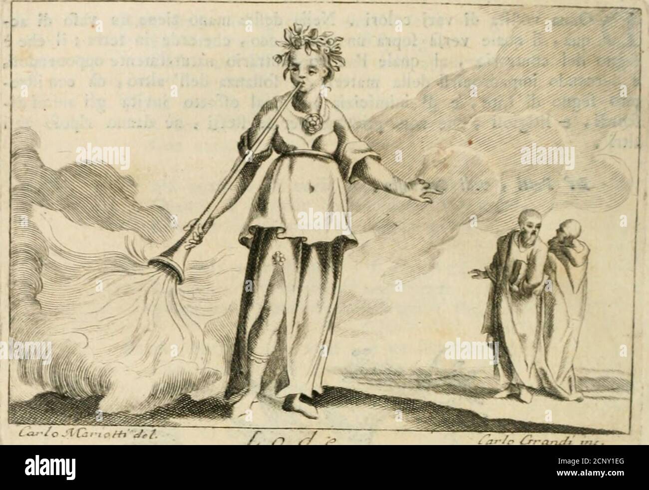 Iconologia 6 Csntiifftti Lode 40 Iconologialode Ui Cejart Rjpa O Lt E Con 1 Indicadito Accenni Di Inoltrare Qualche Perlona Particulare Bella Fi Dipinge Perciocche Non