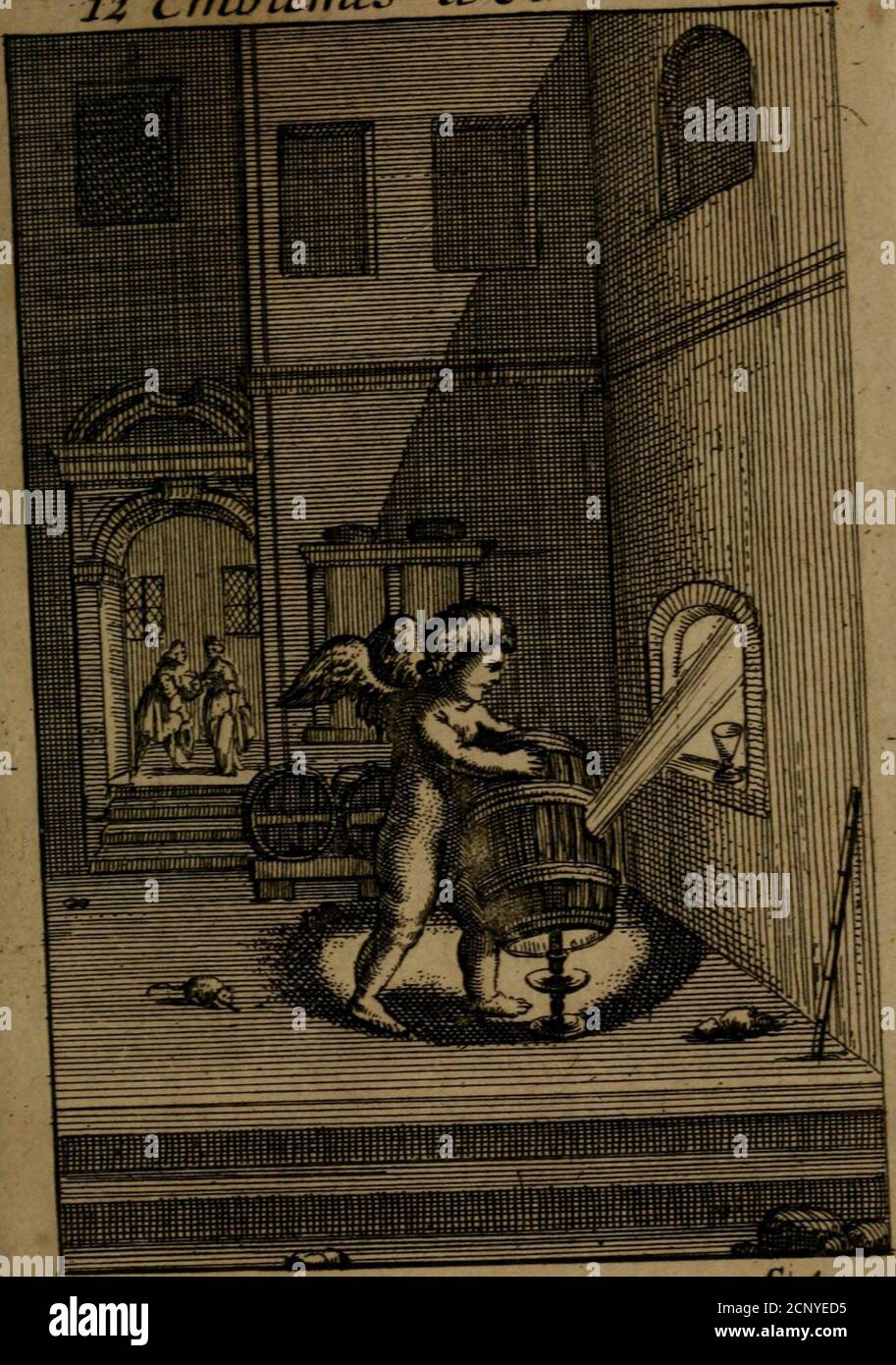 Emblemes D Amour En Quatre Langues 13 Aviblemata Amatcrria On Ne L Peut Crier Ai Tu Tyr Uie En Ecferae T Nm Urcu E Af R Urlest Enuain M Taj Tv Ctou Cf C F C T A M Zcs Y U Rr Aercuu Rirent Le Emblemes D Amour En Quatre Langues 13 Aviblemata Amatcrria On Ne L Peut Crier Ai Tu Tyr Uie En Ecferae T Nm Urcu E Af R Urlest Enuain M Taj Tv Ctou Cf C F C T A M Zcs Y U Rr Aercuu Rirent Le