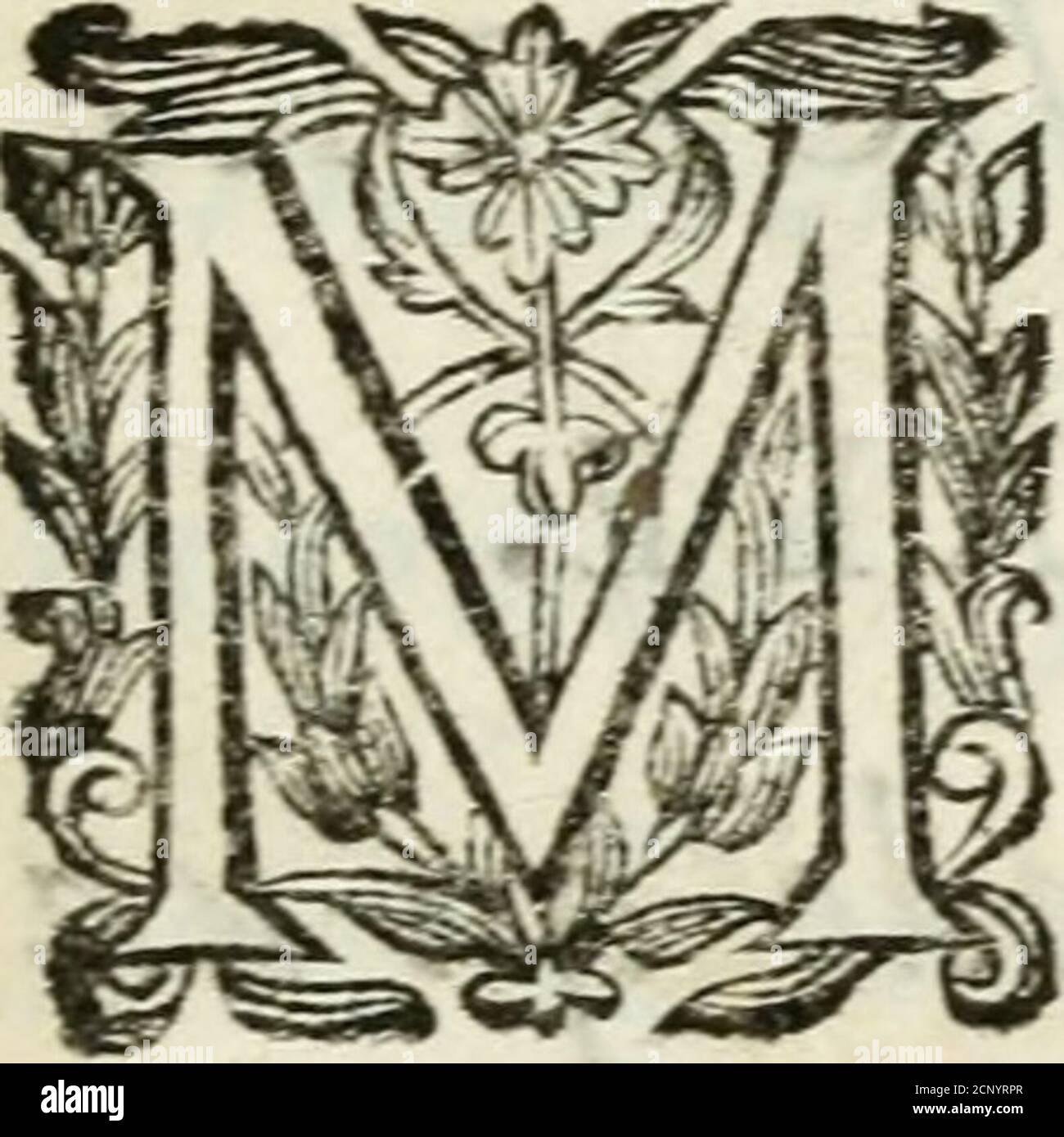 Les Mysterieuses De L Amour Divin Avec Des Reflexions Morales Tirees De L Ecriture Sainte Des Saints Peres It Gt I A A M 0 Gt Gt M M A A Les Mysterieuses De L Amour Divin Avec Des Reflexions Morales Tirees De L Ecriture Sainte Des Saints Peres It Gt I A A M 0 Gt Gt M M A A