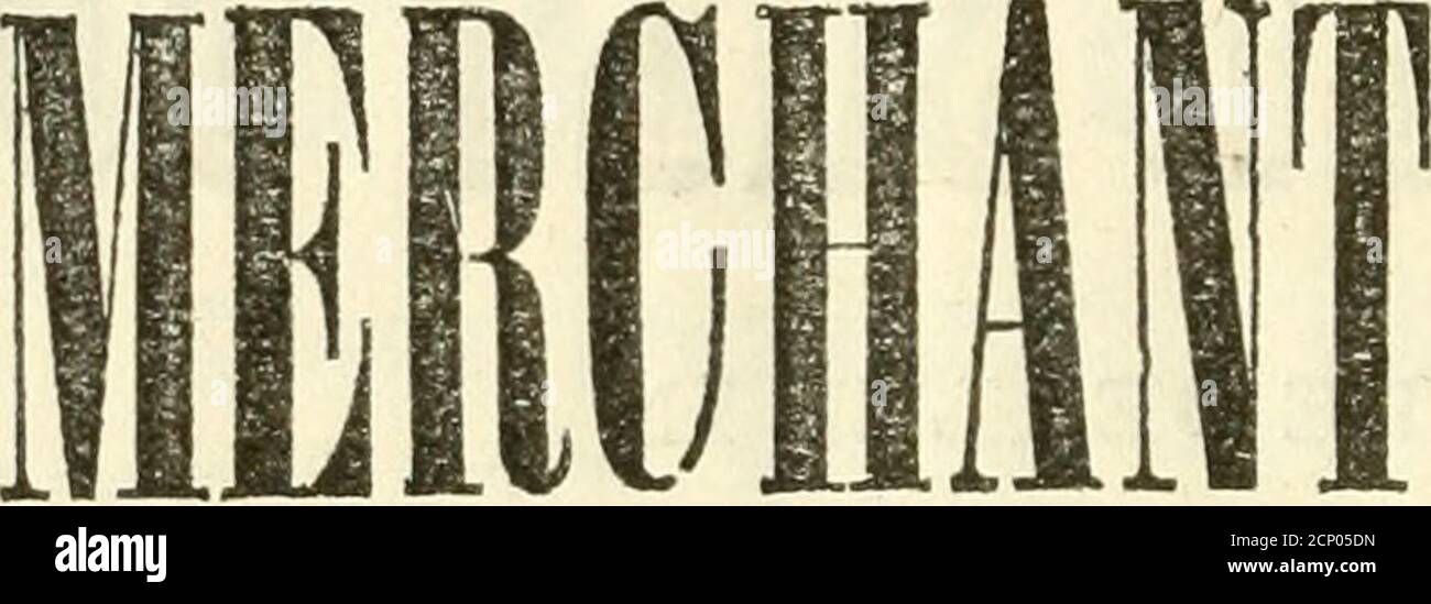 . Guide des voyageurs à Louisville et Nashville Railroad .. . grands et les plus Select stock de PRODUITS DE PARFUMERIE, POMMADES, HUILES CAPILLAIRES, SAVONS, Plavoring et HandkercMef extraits, lilSSI remplir! Convient aux combes ; brosses à cheveux, à dents, à 13 ongles et à vêtements ; vins et brandies de Californie pure et importés ; tabac et cigares, c.a., et e. ^SS^ attention particulière portée au remplissage des ordonnances à toutes les heures, avec des médicaments fiables et purs.^^ commandes suivies avec promptitude et expédition. ROBERT A. NEWHOUSE, ISiiccesseur pour JOHIV B. ISIVEITH, AGENT UNIQUE POUR (Dia© mim mm M. CONCESSIONNAIRE EN GROS Banque D'Images