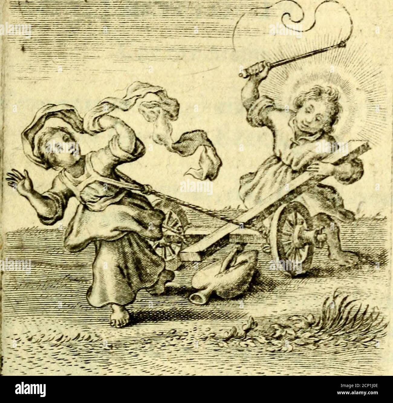 . Schola cordis siue aversi à deo cordis ac eumdem reductio, et instructio .. . LE-. COKDIS ARATIO. • Conucrtax ad uoi.cLarabimim ctacciptis [cmcfUcnr. Erofcindat I3.aratrnm,Cui cerhi infpenjaA Jcmina.Sgfmfe.tui.l2-^ - P^i?7.. L I B E R IIL L E C T I O IV JO7 LECTIO IV.CORDIS Aratio. EMBL Conuertar advos, et arabimini, cjr Acci*pettsfementem. Ezech. 3 6.9. Le cordon est agrum, c», tii, f«<eprofcindataratrum,Cui verbi mjpergas femina, Sponfe, tui: O N S I D E R A PRIMO, COR tuum efle terram, fiue agracaspasleftis Agricok, inquenigranum frumenti femeruerorareit. HIC porro agerpriufquam femen fufci Banque D'Images