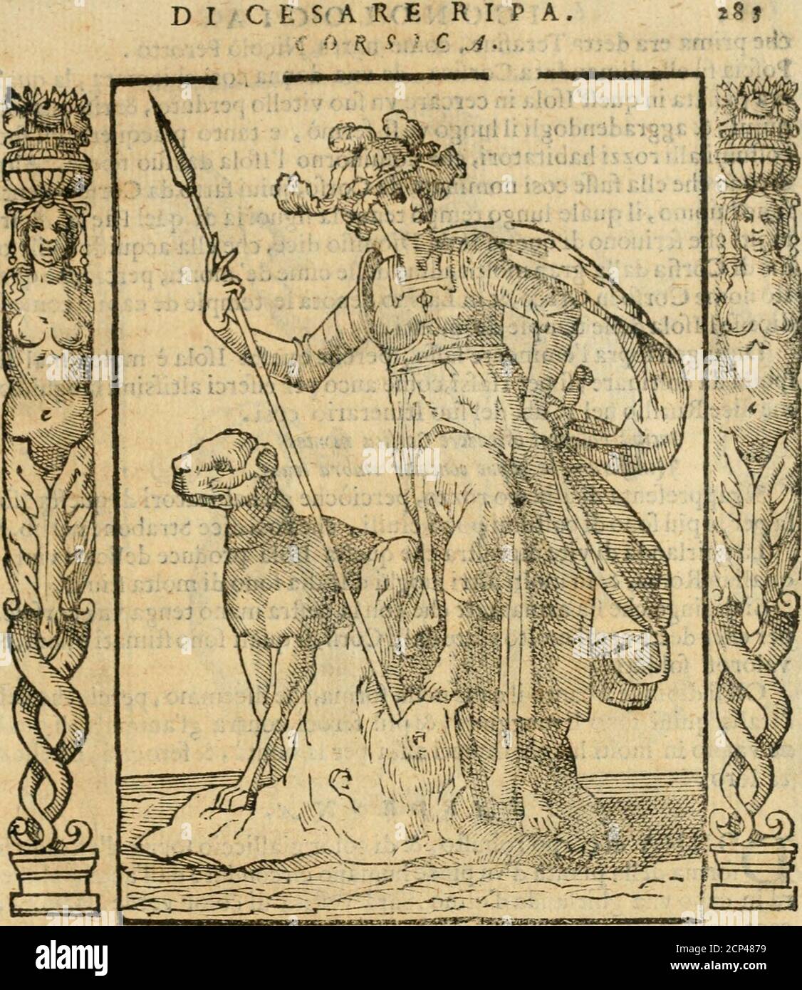 . Iconologia, ouero, Descrittione di diuerse imagini cauate dall'antichità, et di propria inuentione .  ^.f,GQ vero viri amici maxime omnium ta mata qui& S^m^^ vendmtur Mntiana di6iajumaratiis qux ex pago cjuodam in ^Ipibfis ^agv.kidt conjiimto as portari dicuntur. Il libo che tiene con la delira mano, ne dimollra, che quefla Prouin-cia è faeconda di belli ingegni, li quali, et in profa, et in verfo, 8c in tut-te le facoltà fono flati celebri, 5t ne gli fritti loro hanno-lafotsio della lordaflifina Venez furono i Paoli Veneti, i Diaconi, gli Alberti, i Moroni, gli A. Banque D'Images