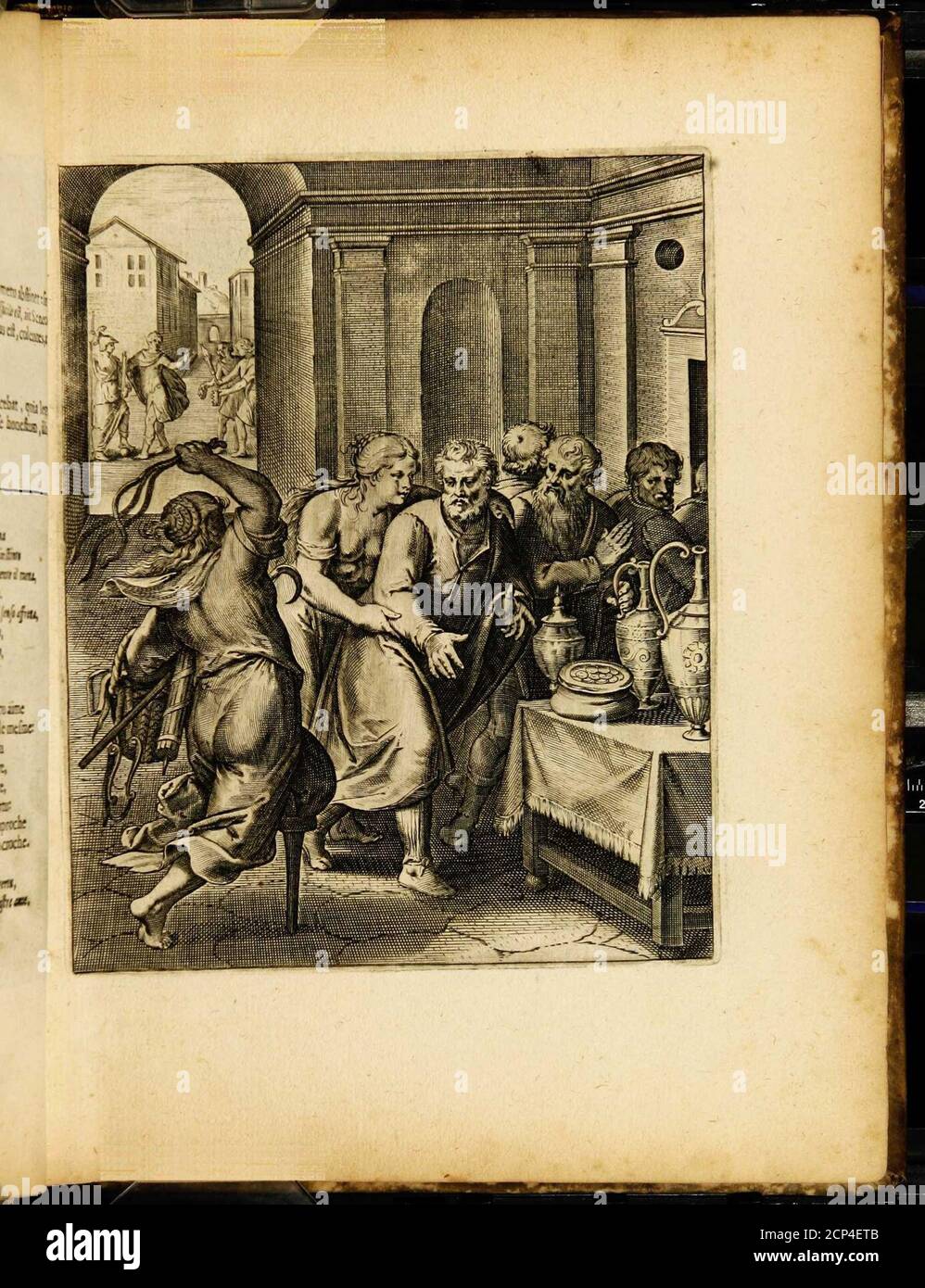 Bookauthorhorace Banque D Image Et Photos Alamy