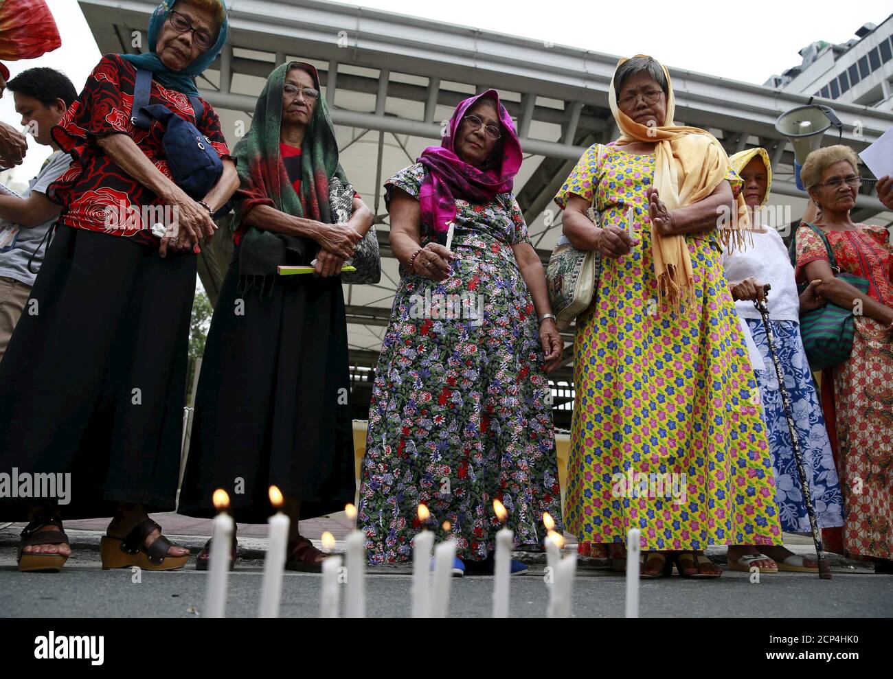 prostituée philippines